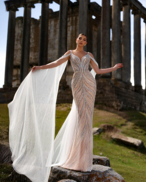Style LD11451