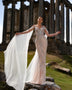 Style LD11451