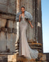 Style LD11466