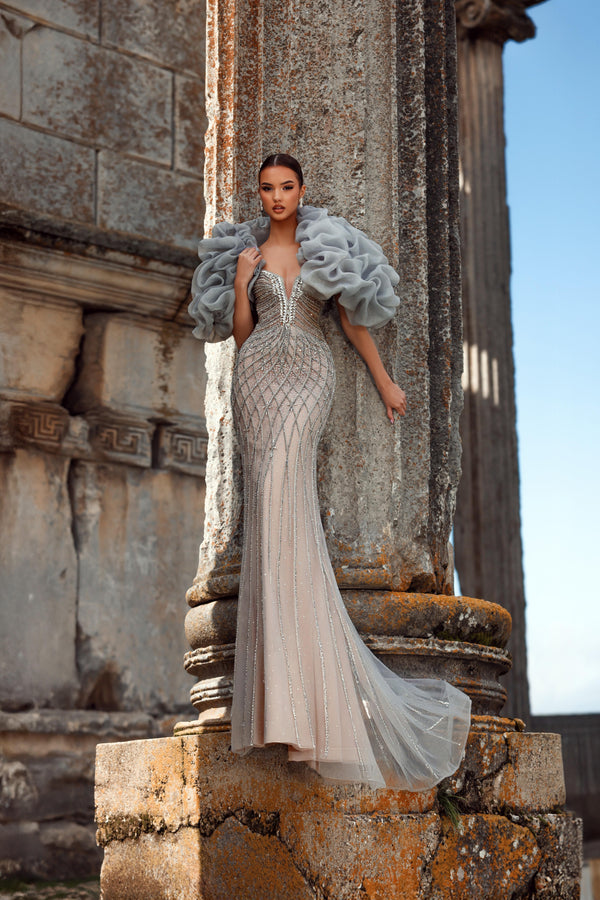 Style LD11466