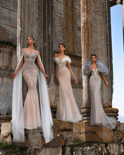 Style LD11451