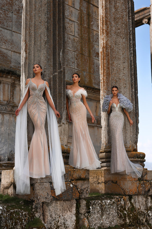 Style LD11451