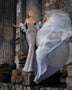Style LD11441