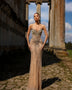 Style LD11486