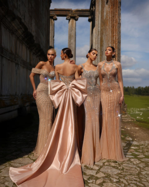 Style LD11486