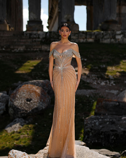 Style LD11482
