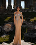Style LD11482