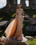 Style LD11470
