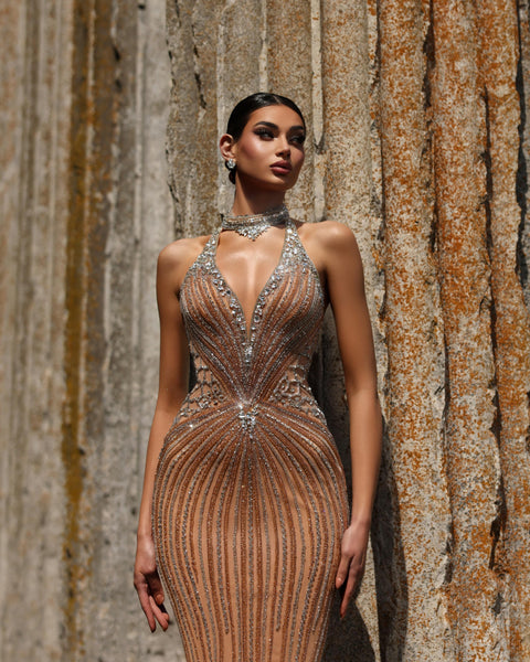 Style LD11489