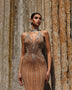 Style LD11489