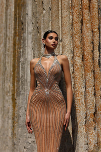 Alessia Fontaine — Women's Occasion Dress