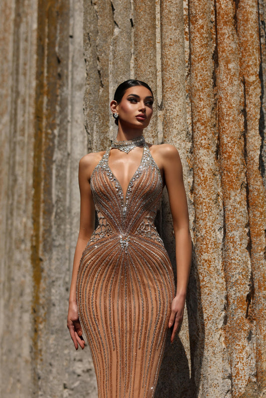 Style LD11489