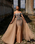 Style LD11490