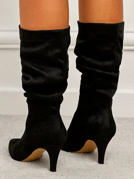 166592e6-4283-435a-a56a-b6899f1e07f2-Max