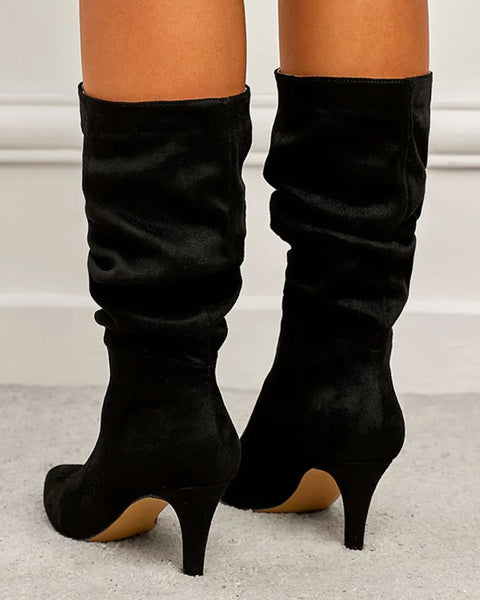 166592e6-4283-435a-a56a-b6899f1e07f2-Max