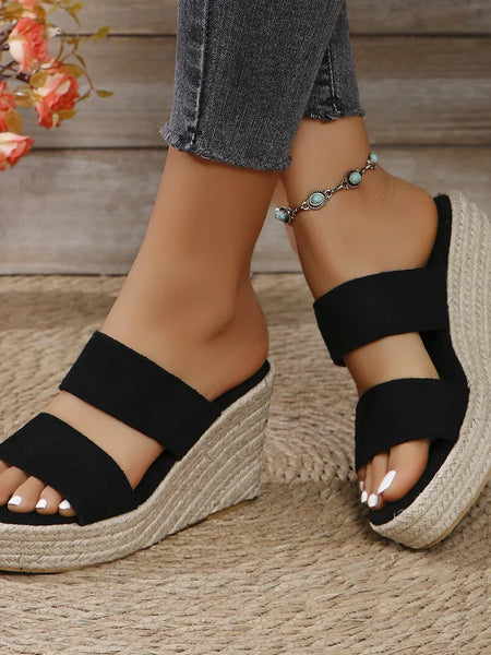 168365e1-d250-4ef5-8e4c-a5459a07a3a1-Max