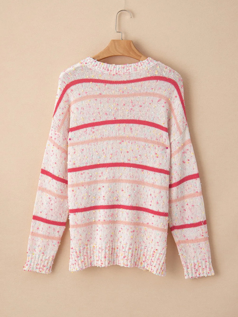 16a31dcd-b2d6-42e6-937e-fd466a621d50-Max