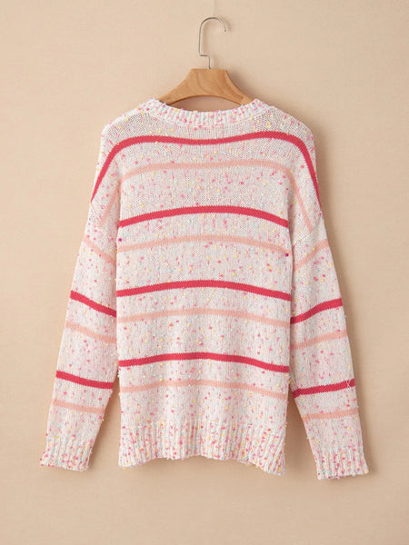 16a31dcd-b2d6-42e6-937e-fd466a621d50-Max