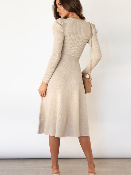 16a6c35a249b45b39223e6c451e77e39-Max