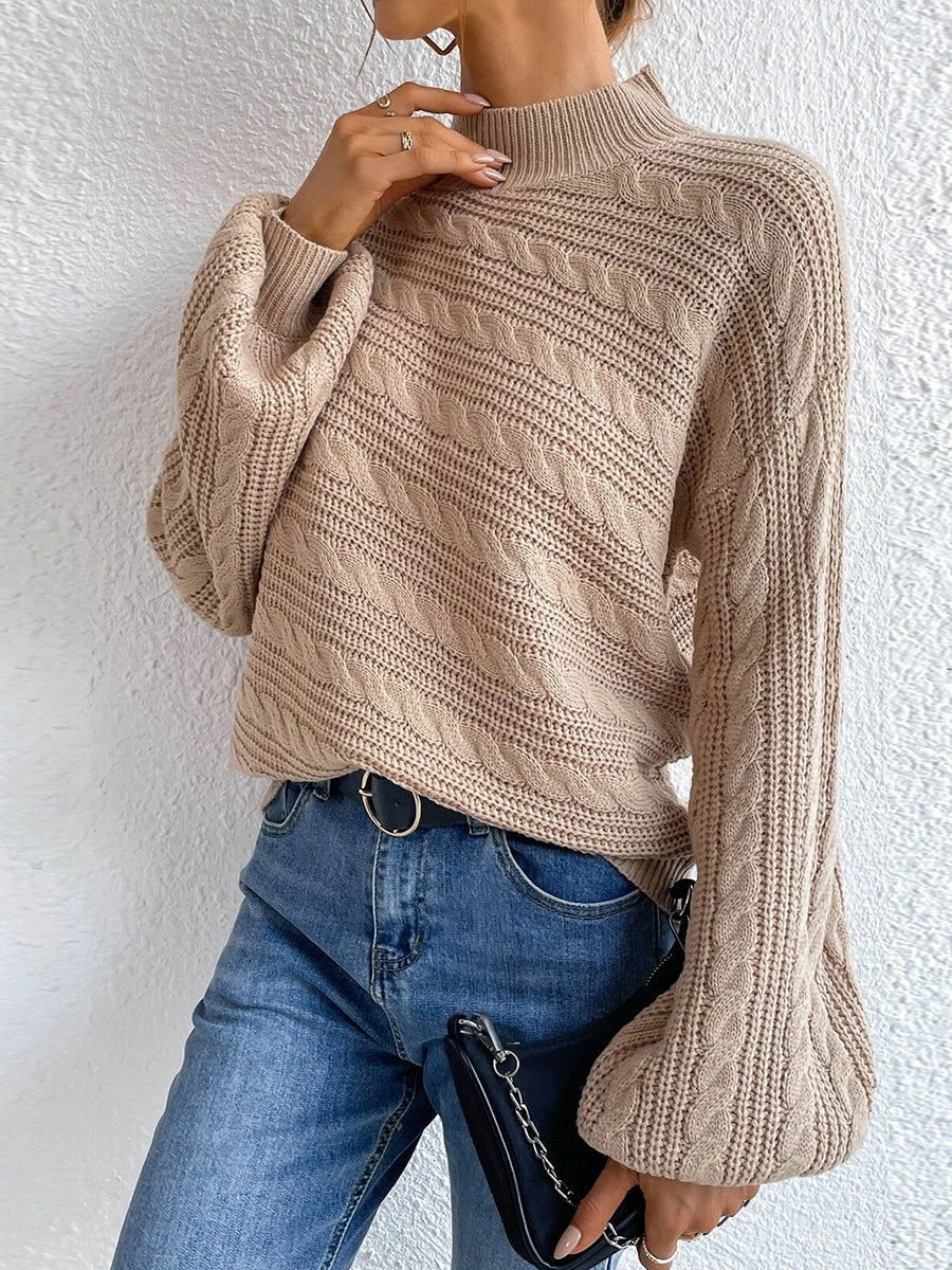 16aa806f708645a7b85cd632ae64e009-Max