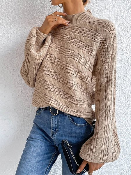 16aa806f708645a7b85cd632ae64e009-Max