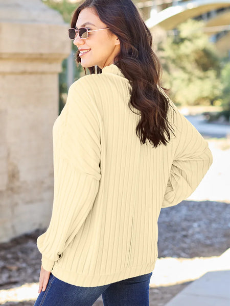 16ae6ec098984da88cde1c0f81c5cd3b-Max