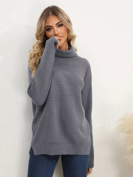 16b5a66b-5ab8-4e4c-866c-4e4572c29288-Max