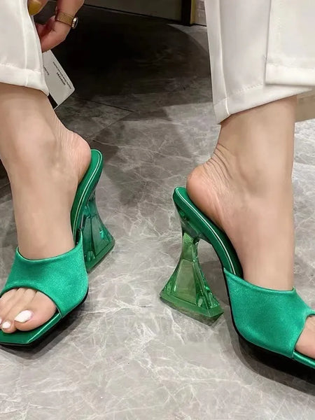 16bf4cfa-1e77-4b0e-a385-a6030ad04790-Max