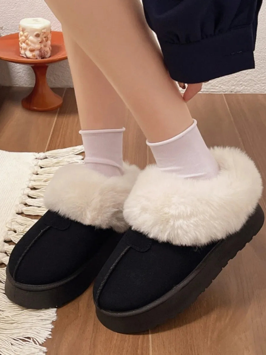 16dcc18d3fbd454bada1bfde5785e8af-Max-Origin