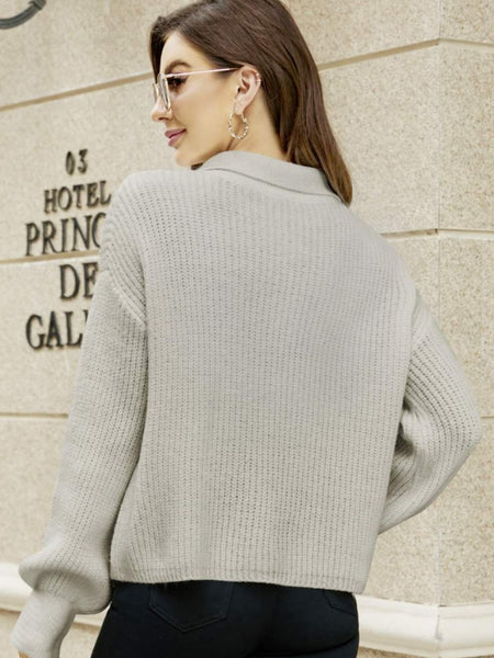 17000788f56f4505997f0f4361f96400-Max