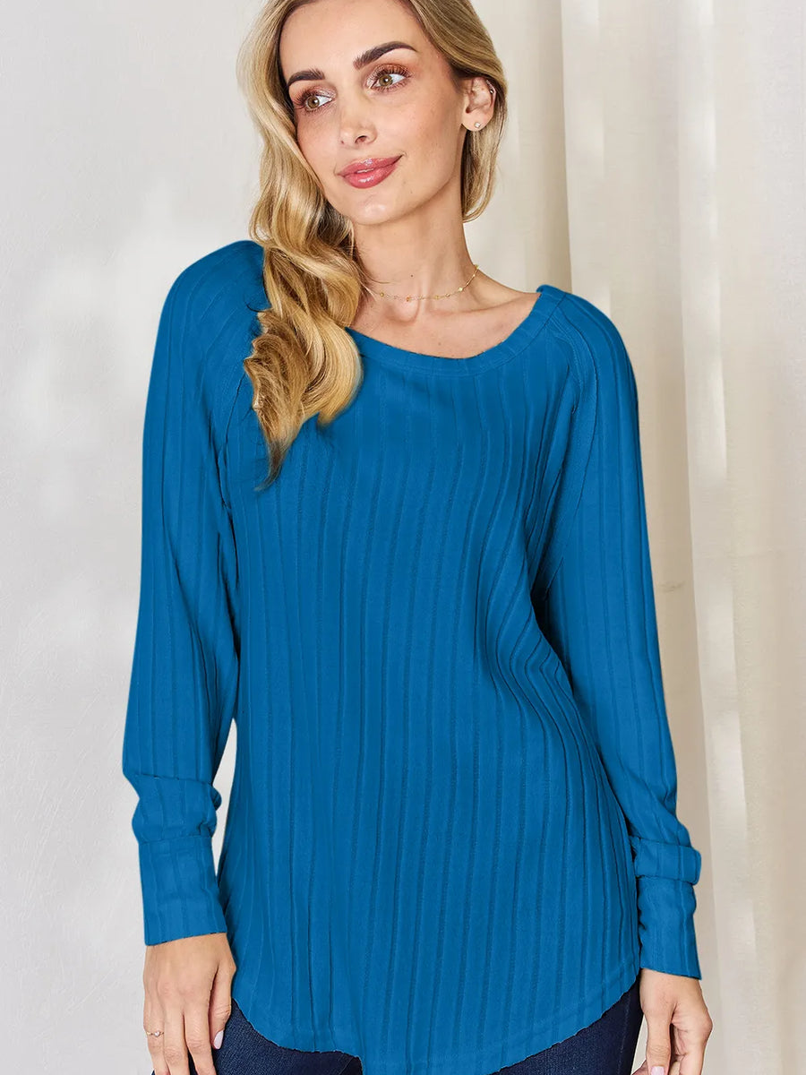 1701d7a4-25e6-425d-98ea-f659b258ac55-Max