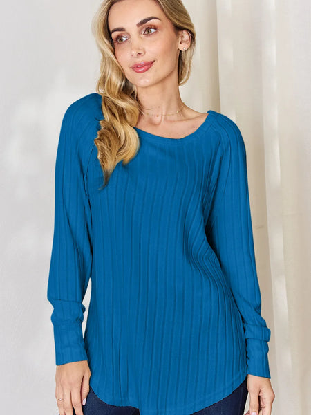 1701d7a4-25e6-425d-98ea-f659b258ac55-Max