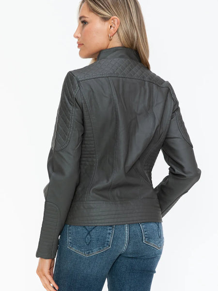 170c7c41-d48e-4452-8c52-e4213094327b-Max