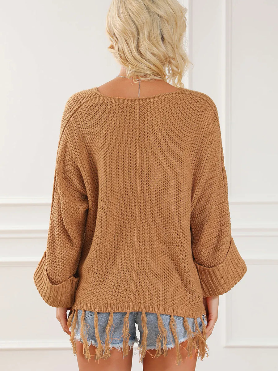 1719003a-e81d-4b73-8b60-5df1652a533a-Max