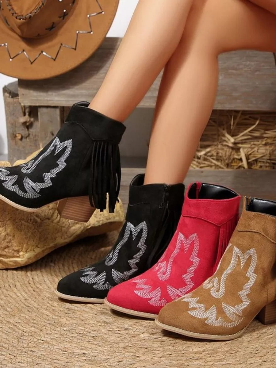 1719a1d6b1e348dda3396d6cbabb4b1d-Max-Origin