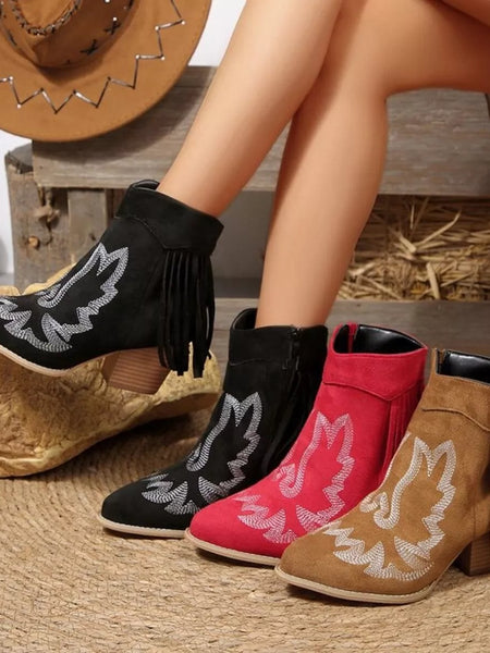 1719a1d6b1e348dda3396d6cbabb4b1d-Max-Origin