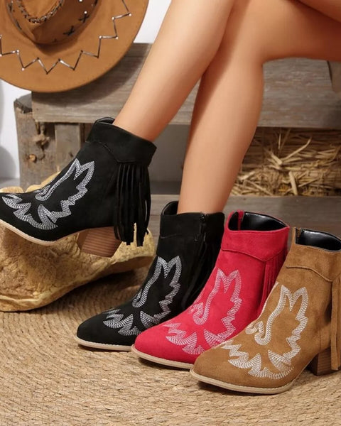 1719a1d6b1e348dda3396d6cbabb4b1d-Max-Origin