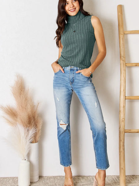 171e0d98-ccb8-4a0a-a663-19ac8724f533-Max