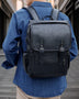 Devran™ | Stylish Leather Bag