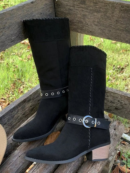 1753c92cdc1f4030930c25bb41fc7671-Max-Origin