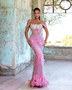 Style LD21098