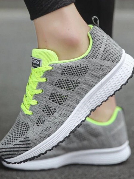 Women Shoes Sports Sneakers