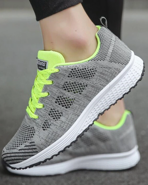 Women Shoes Sports Sneakers