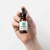 Liora Beaumont — Vitamin C Serum, alternate view 3
