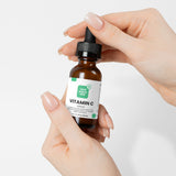Liora Beaumont — Vitamin C Serum, alternate view 2