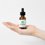 Liora Beaumont — Vitamin C Serum, alternate view 6