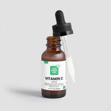 Liora Beaumont — Vitamin C Serum, alternate view 8