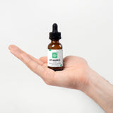 Liora Beaumont — Vitamin C Serum, alternate view 5
