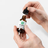 Liora Beaumont — Vitamin C Serum, alternate view 7