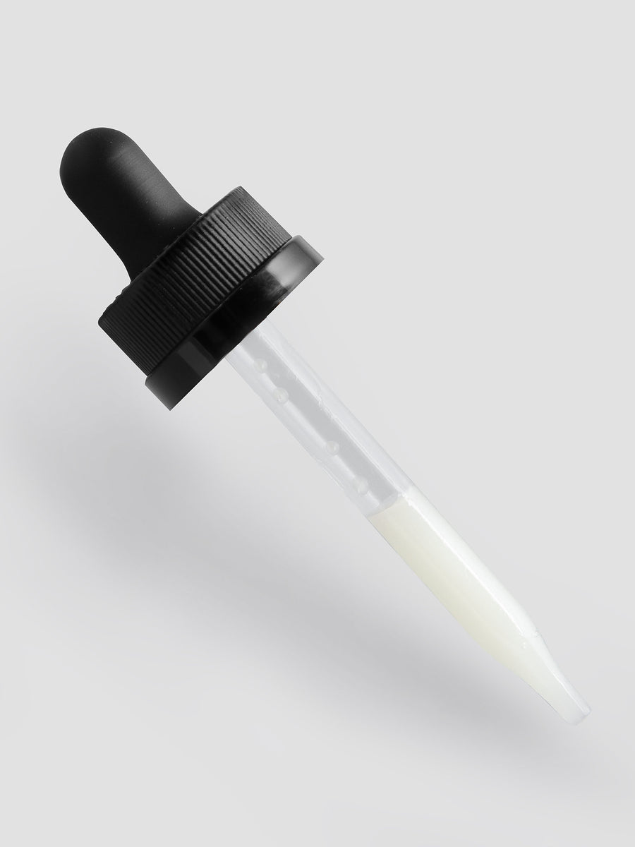 Liora Beaumont — Vitamin C Serum, alternate view 9